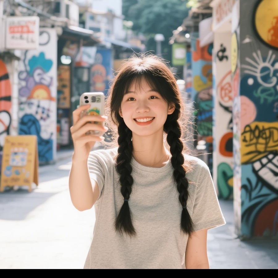 深圳本地生活