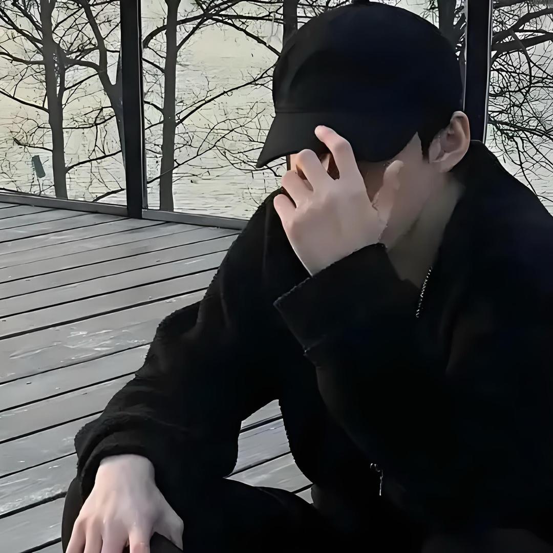 ·凌风