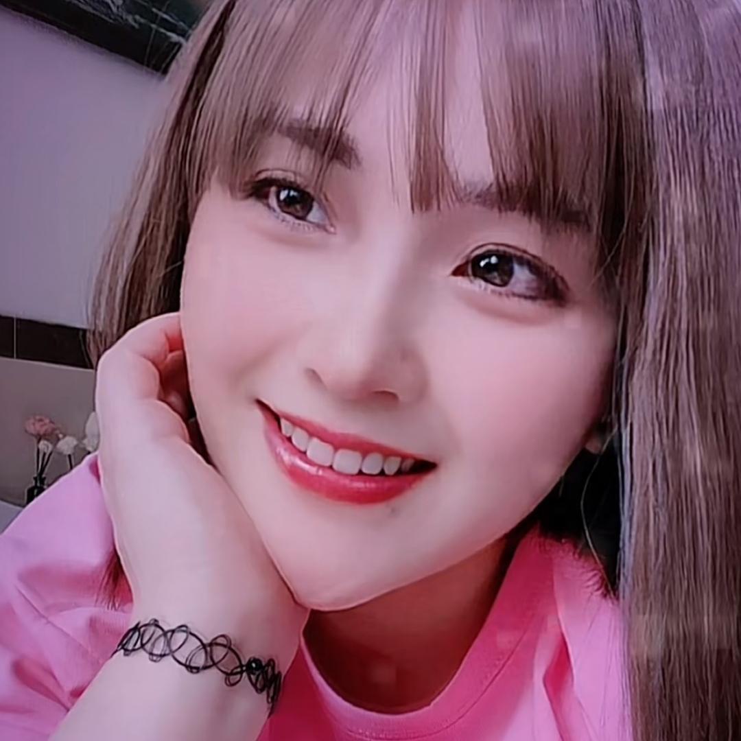 杭州家政琴琴（带徒弟）