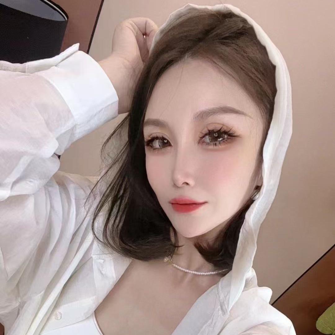 十三行蕾蕾服装工厂店