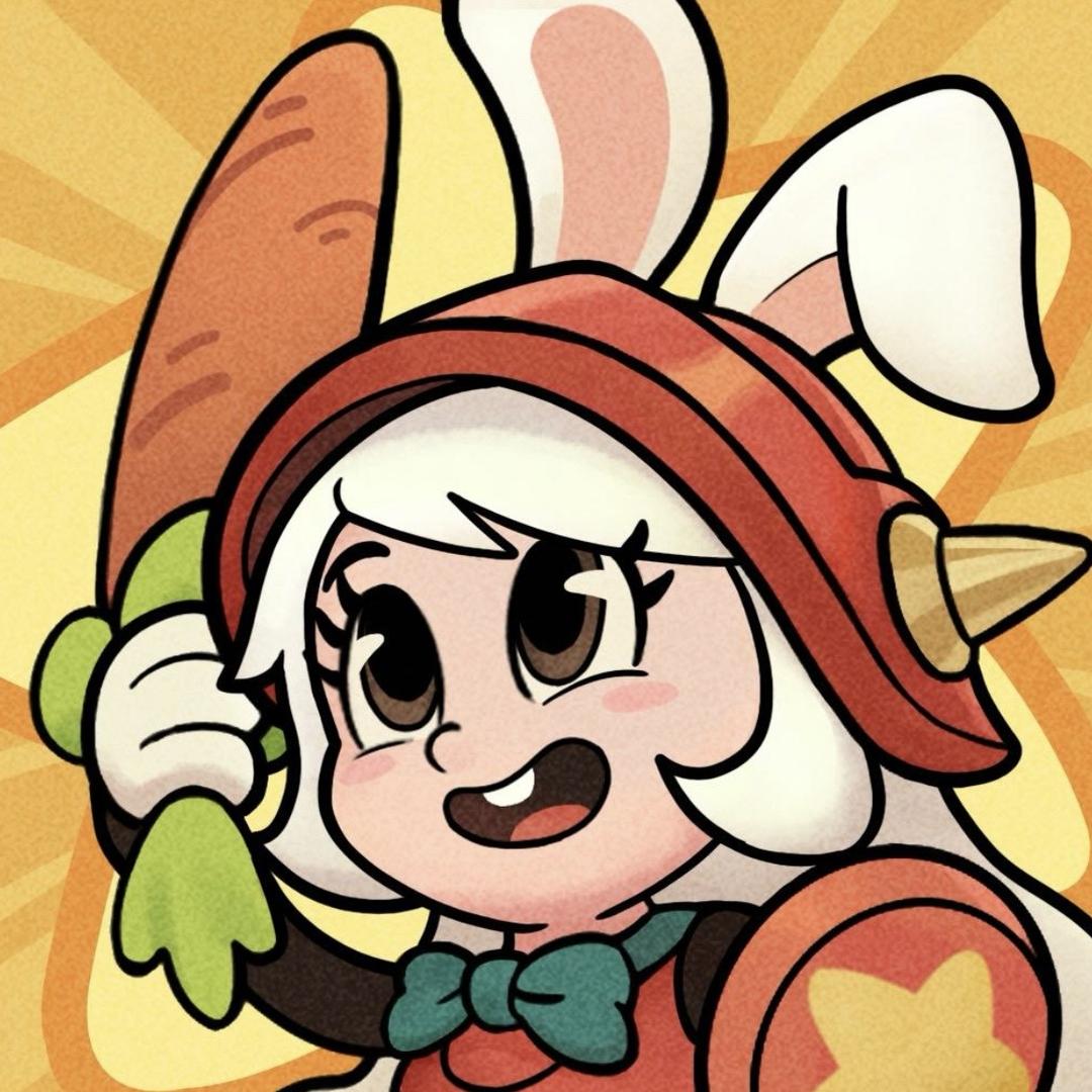 向僵尸开炮-寒山（墨攻）