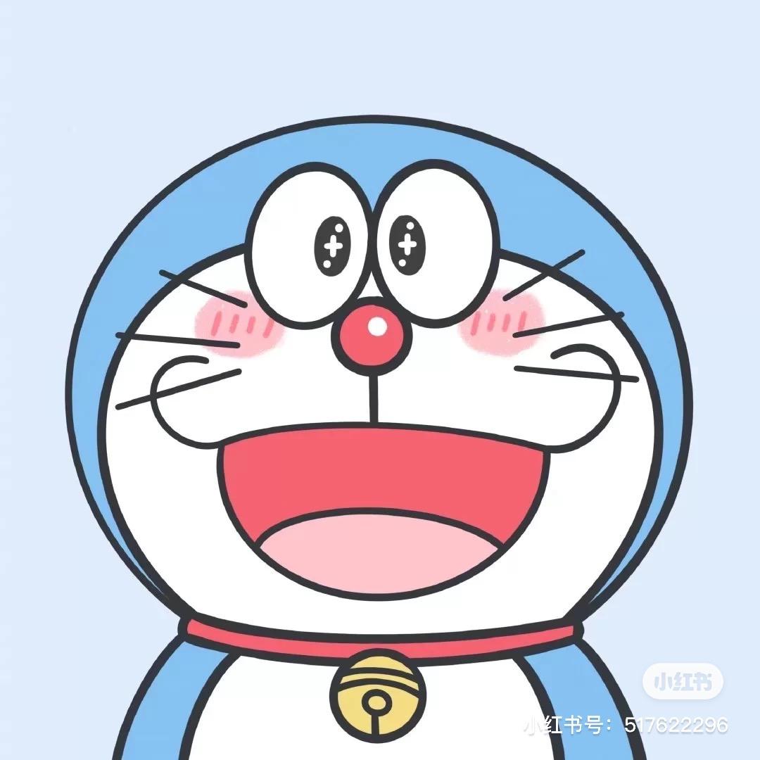 小Q宝