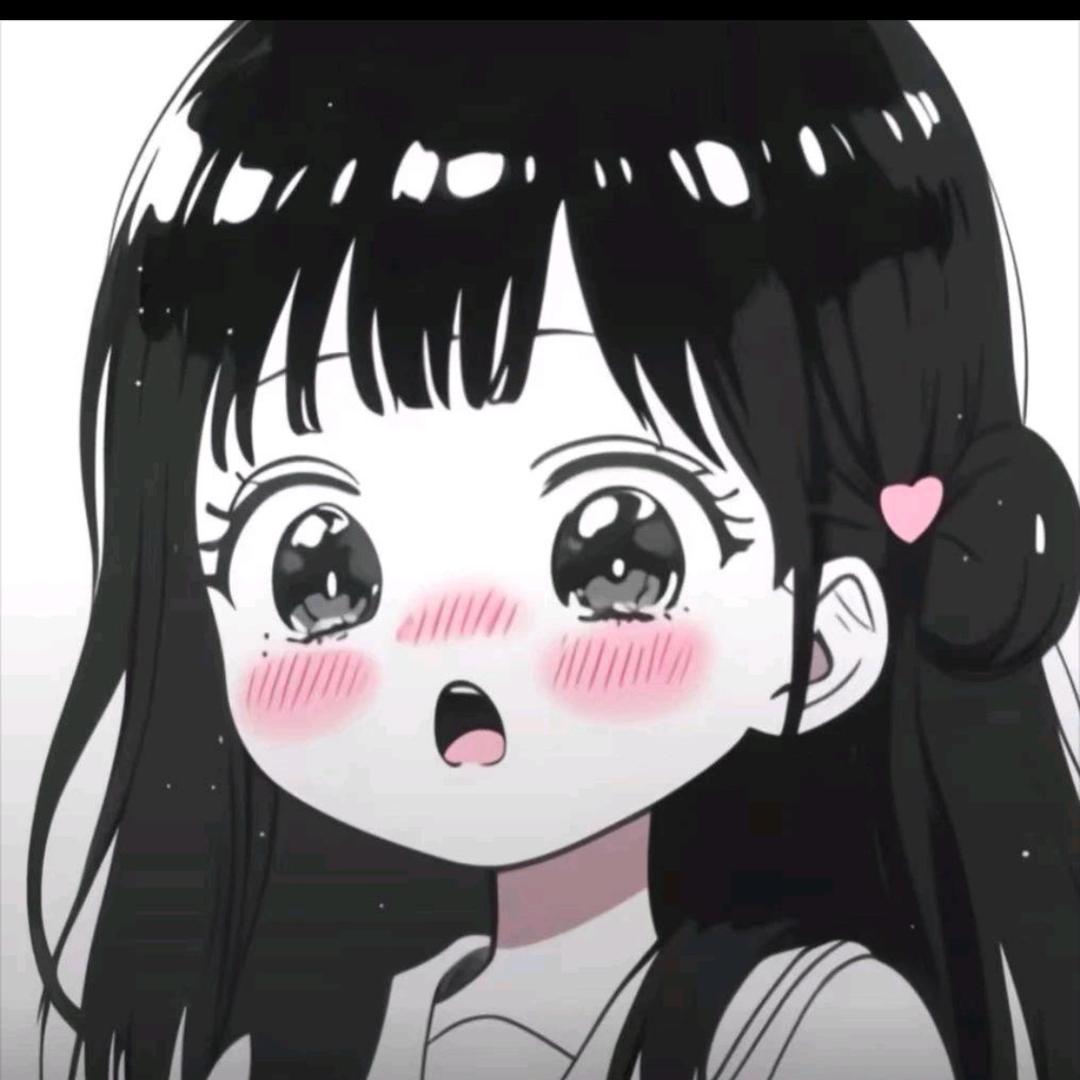 圆圆，