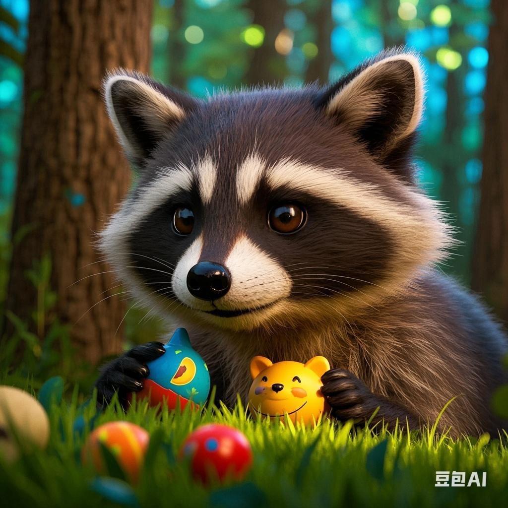 利辛萌宠奇妙小铺