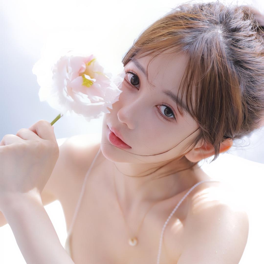Yukibaby _