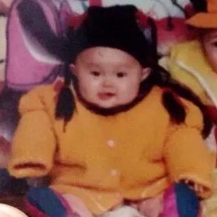 听说你不胡牌？