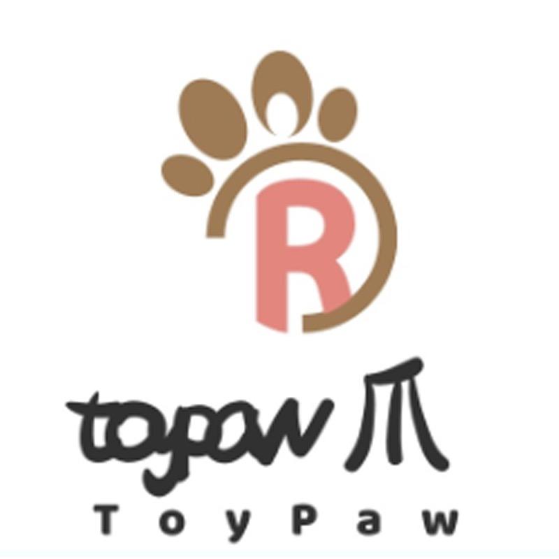 ToyPaw爪