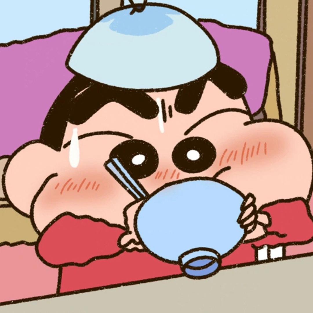 🐳不吃折耳根