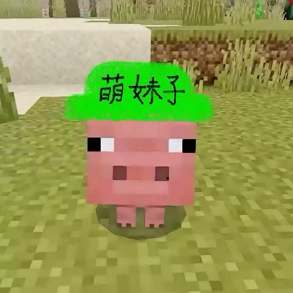 二·妮