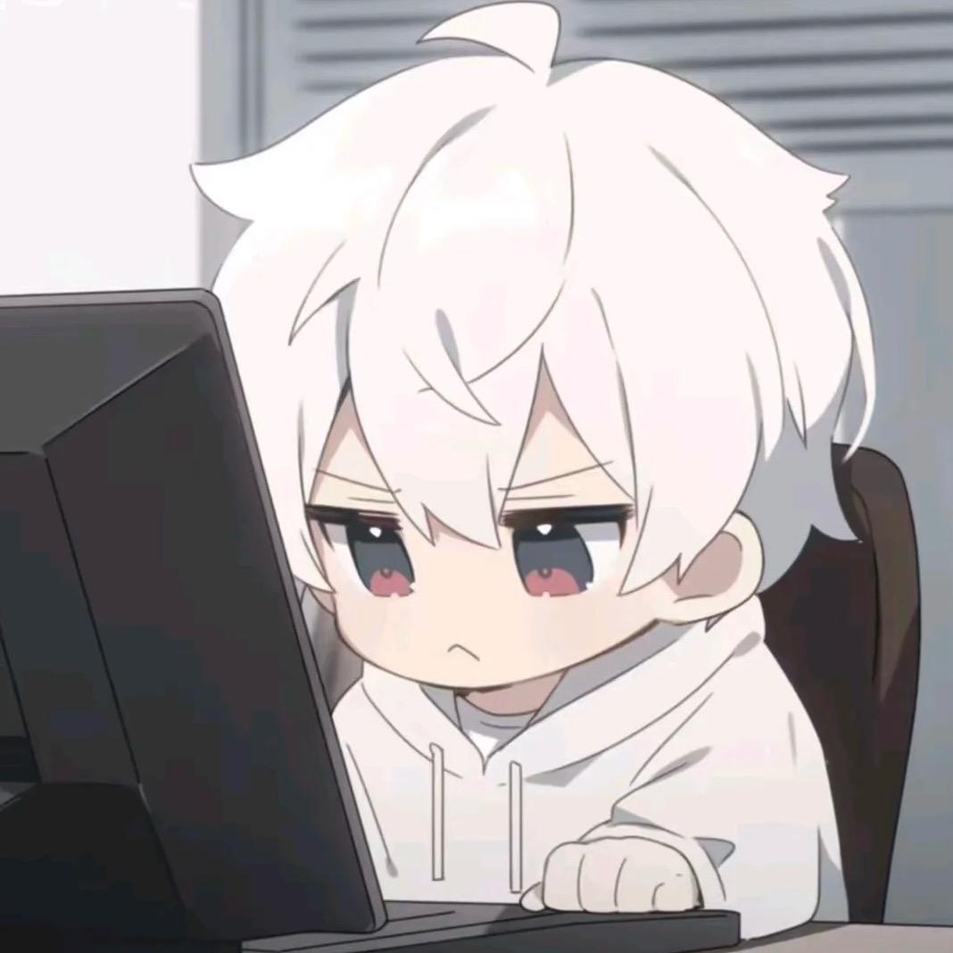@Lz