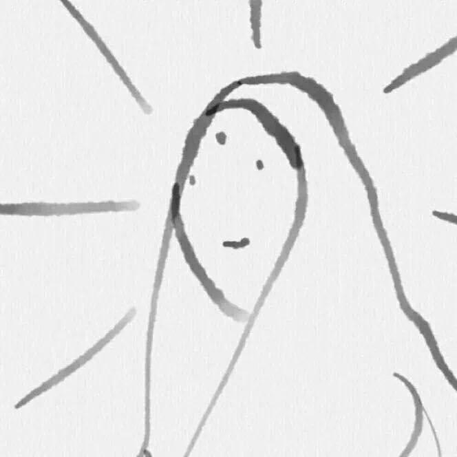 思六