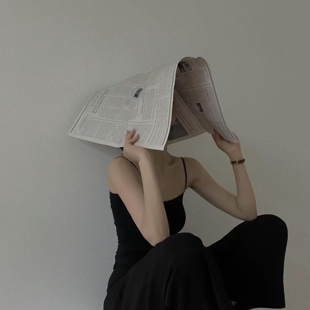 杭州四季青敏儿服饰