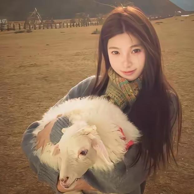蓉化you🧚‍♀️