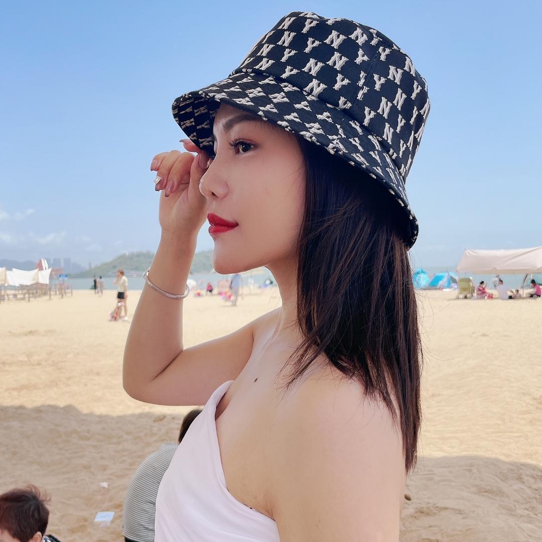 木子恋