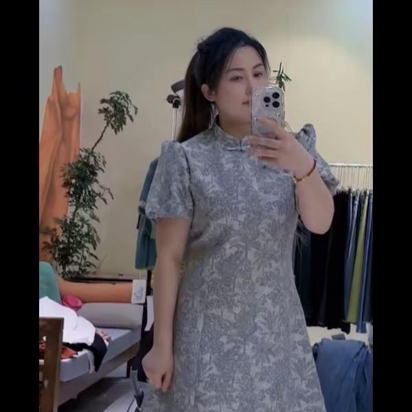 @༾ཊℒℴѵℯ小财迷໊ོཏ༿༼