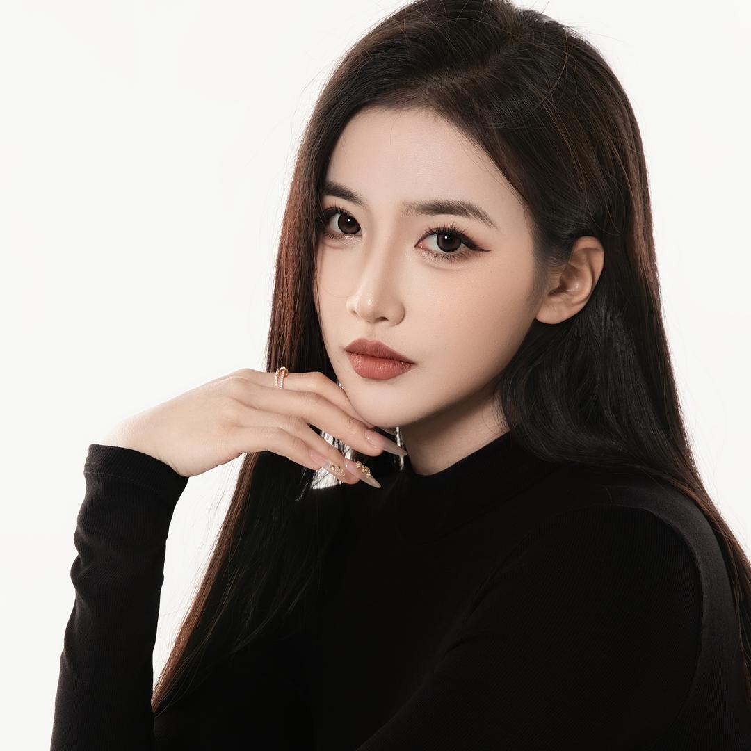 小宁姐姐