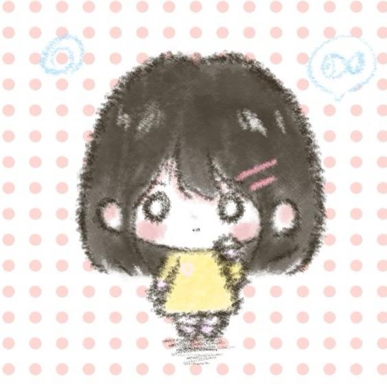 重生之我在佛山干厂房出租