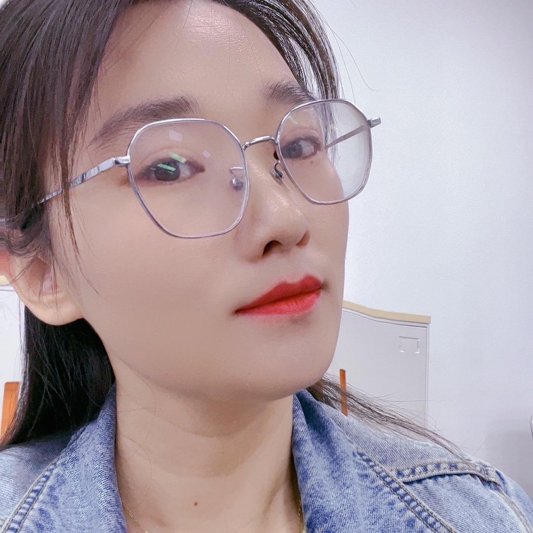 王王1123