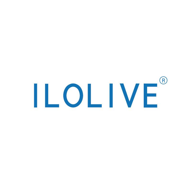 iLoLive