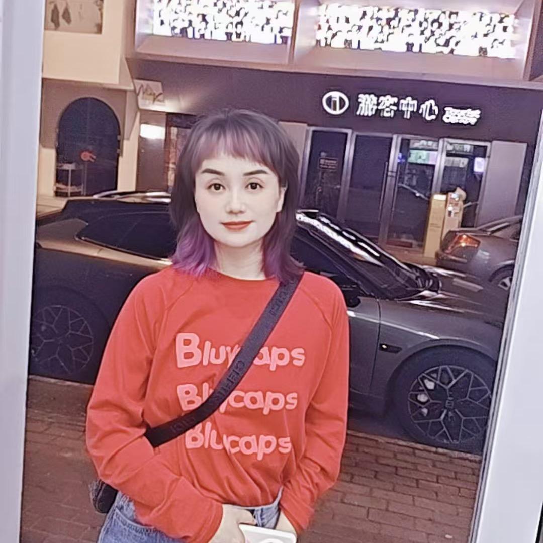 做个SPA·养生空间(万达广场店)官方号