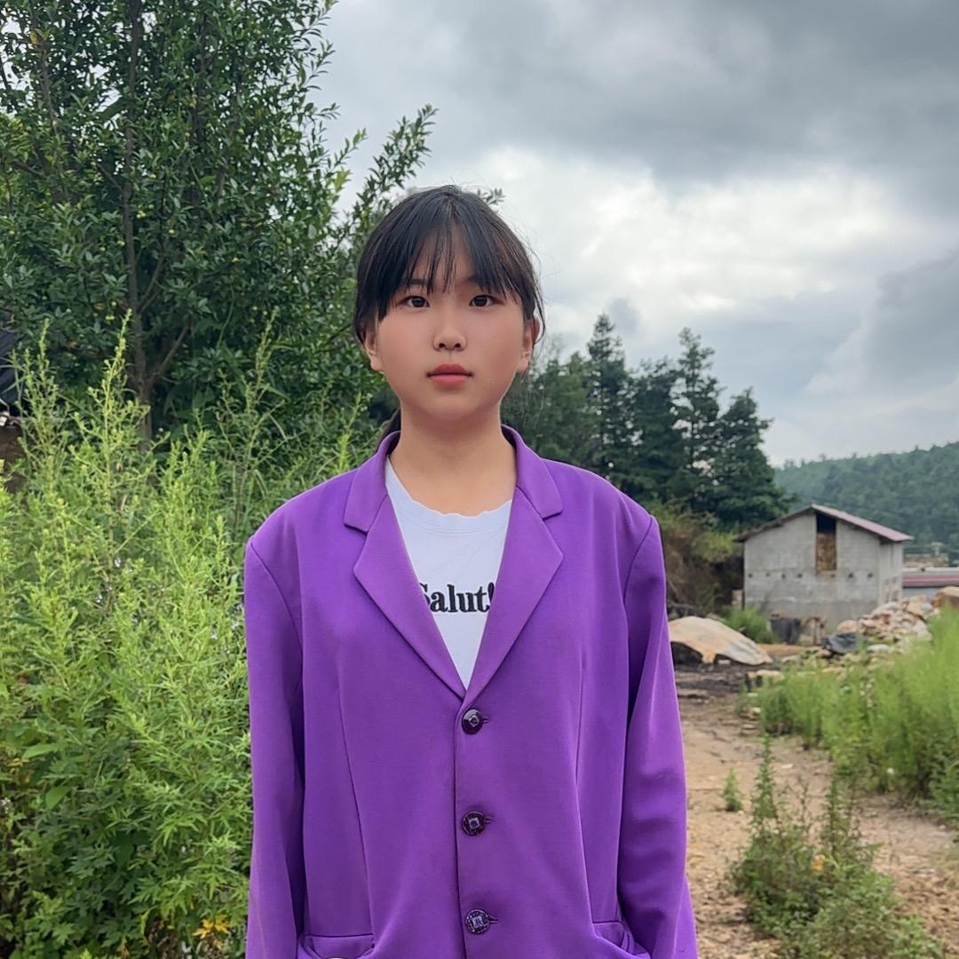 小包爹(单亲小郑大女儿)