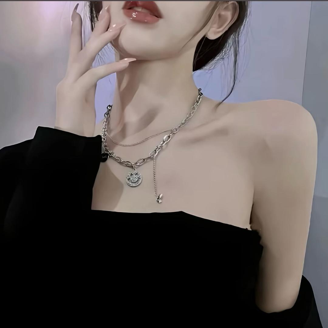 红警～南方小土豆