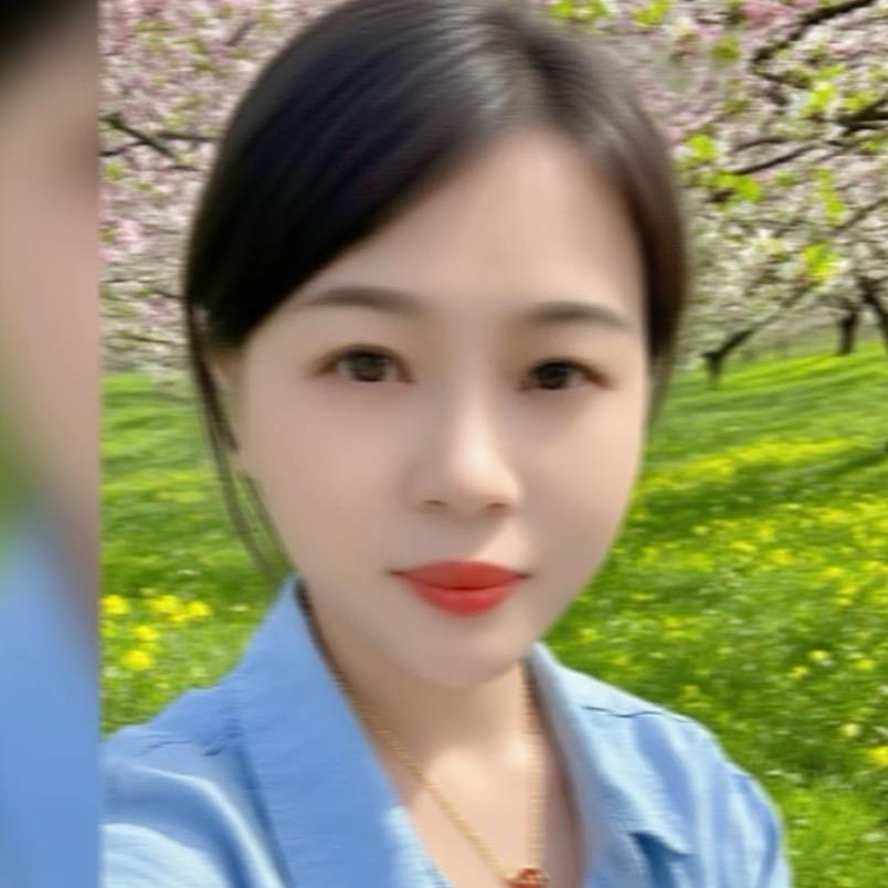 盛者为王