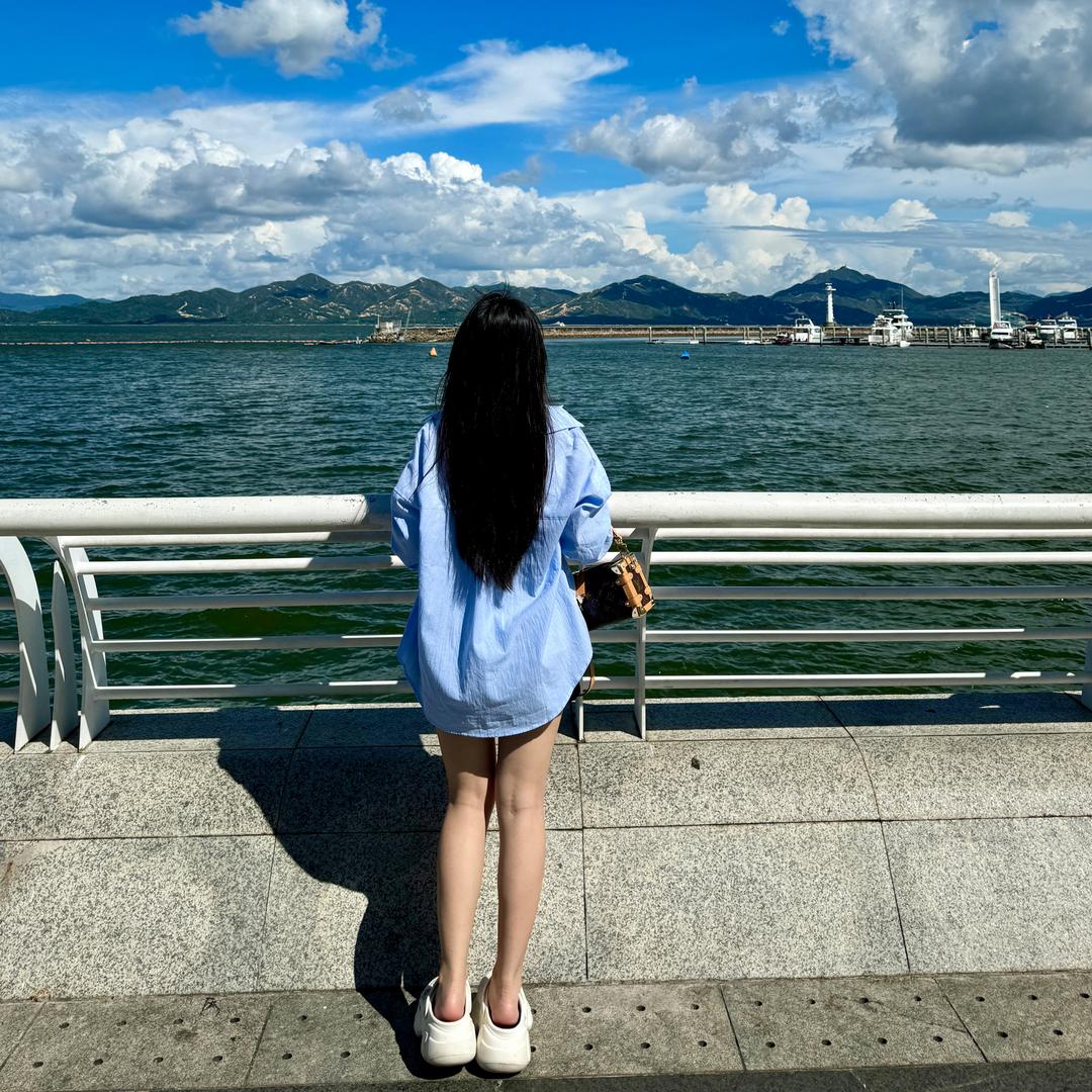 炒米