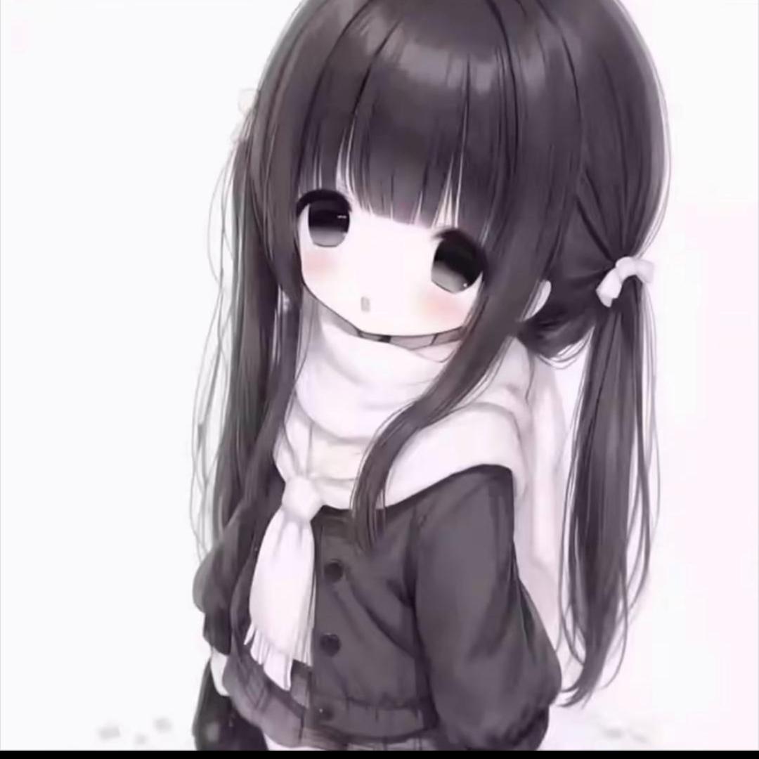s🧸