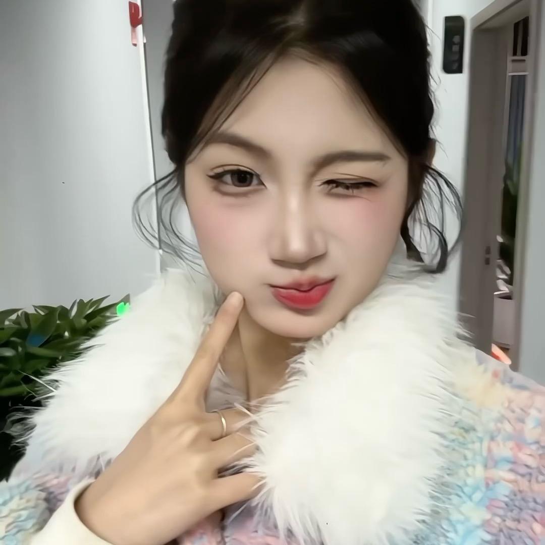 小梦💗