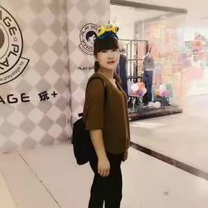 无缘的初恋