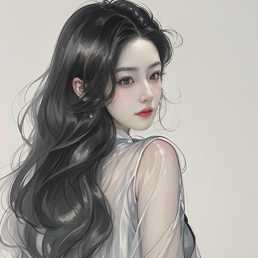 Ꭽℯ⃝落ঞᩚ幕꧔ꦿ᭄