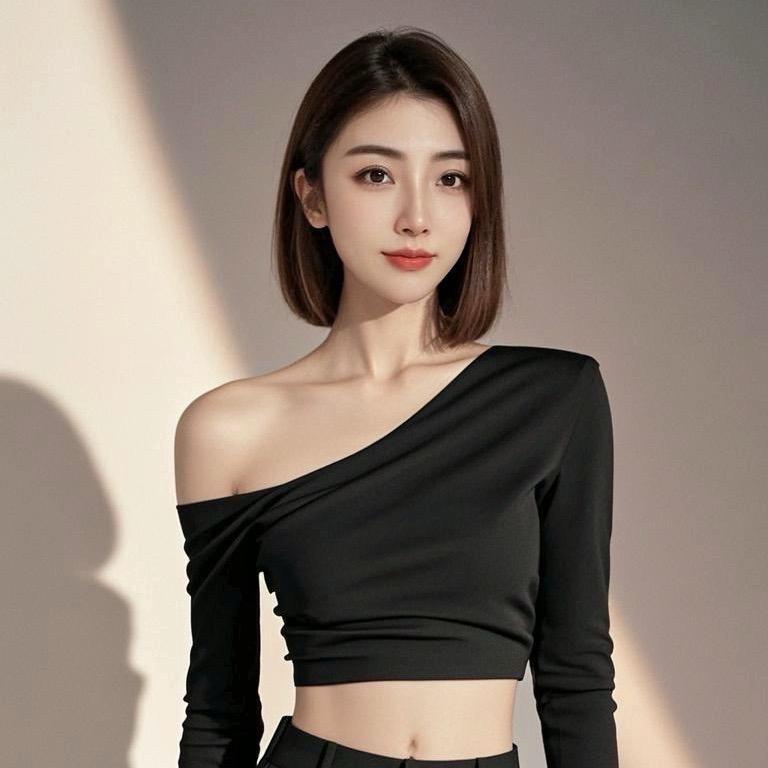 熙古服饰