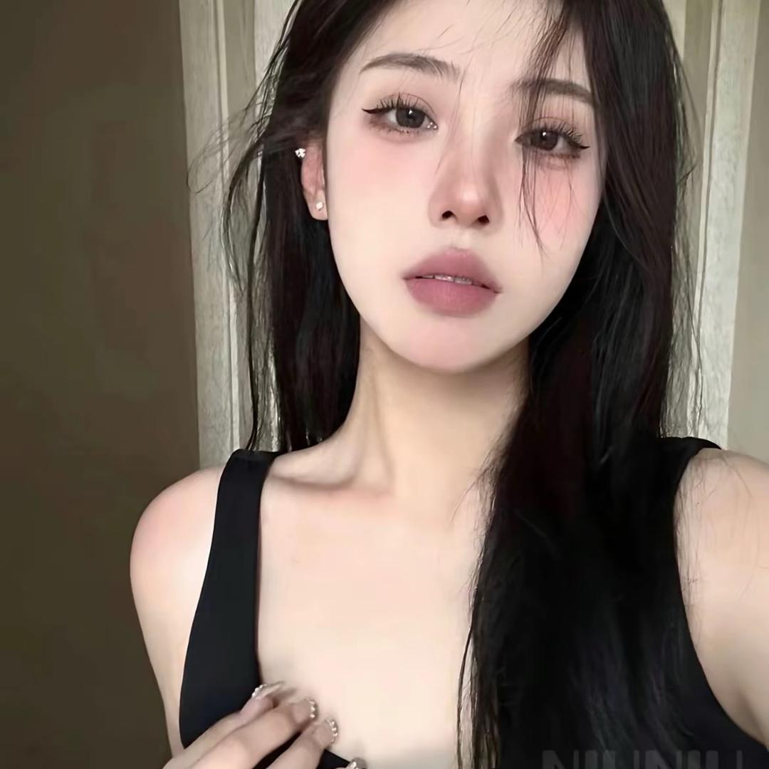 愛苒苒