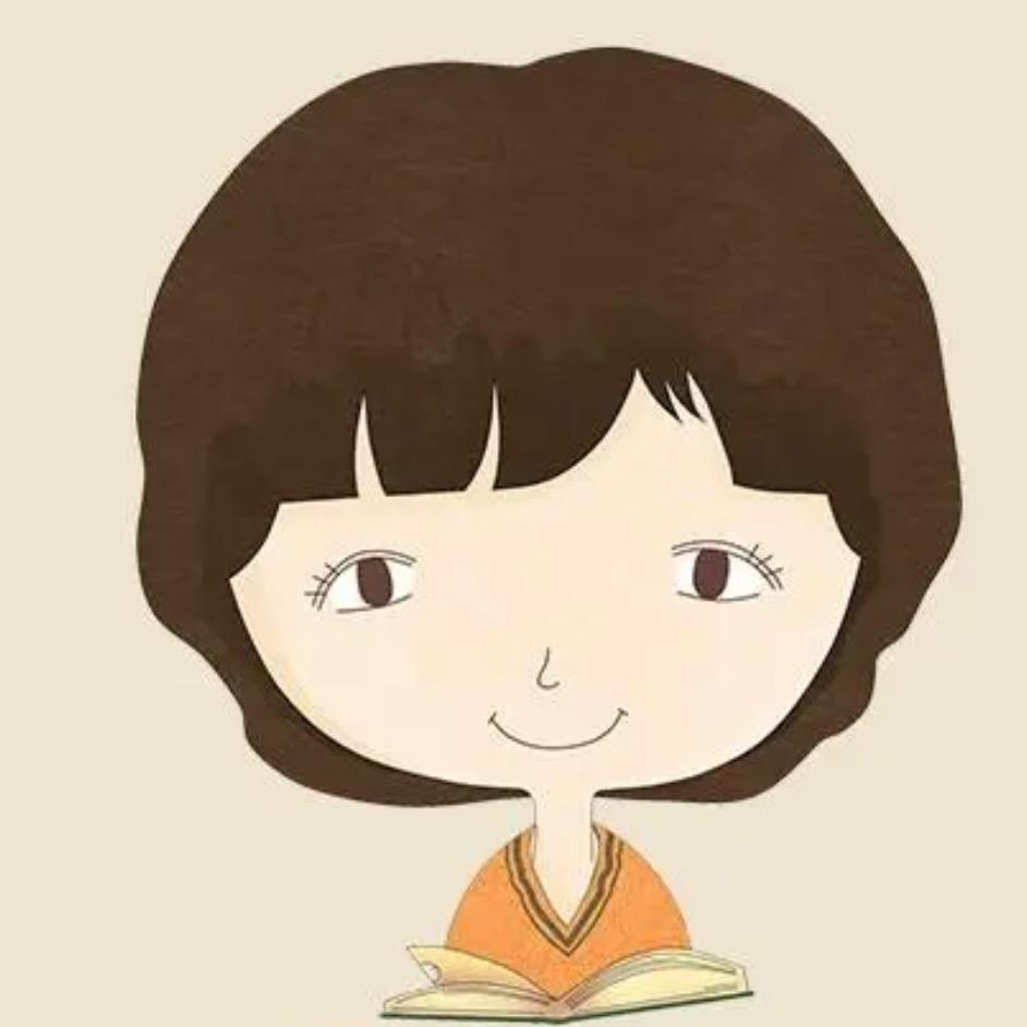 橘子妈妈