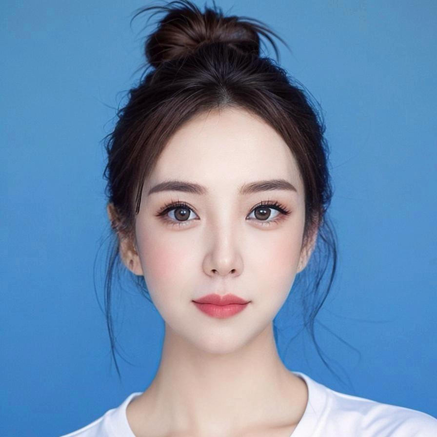 @酒店人 蔡蔡💋