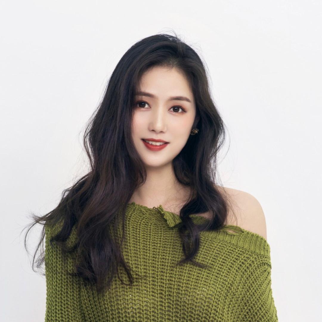 Monday星期一女装鄂州店