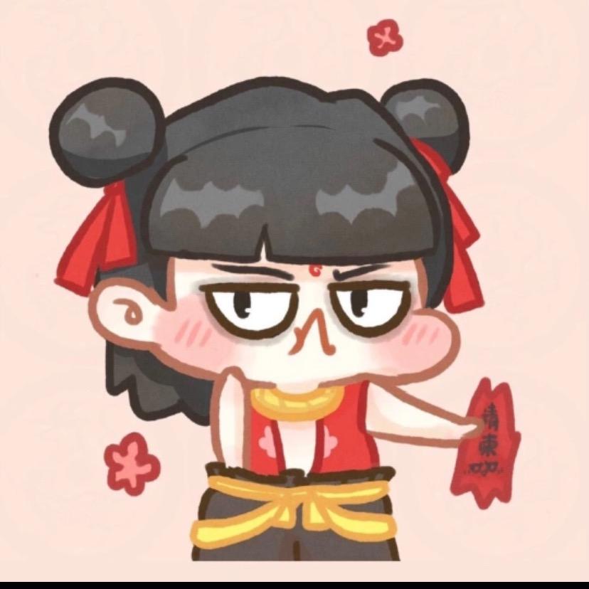 众联天下汽车销售服务有限公司成都高新分公司