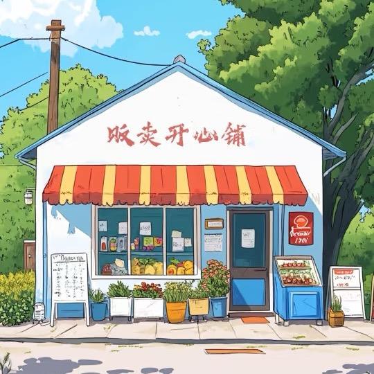 食趣