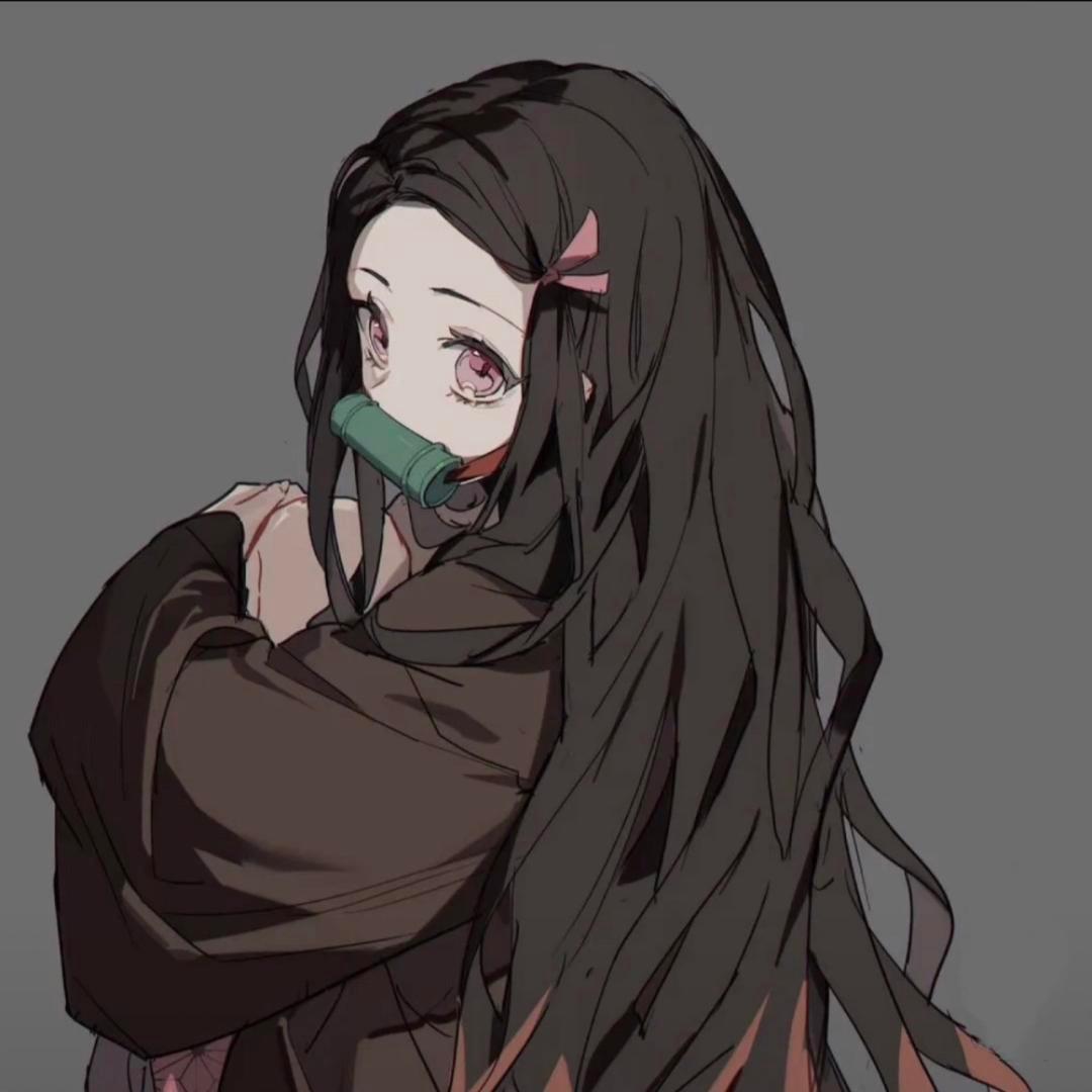 丧甜