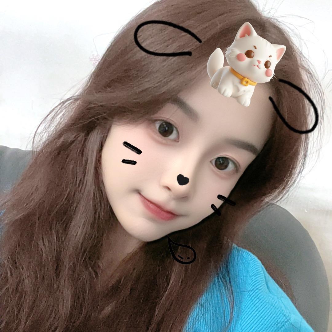 小鱼儿🐠𓈒𓏸ᐝ