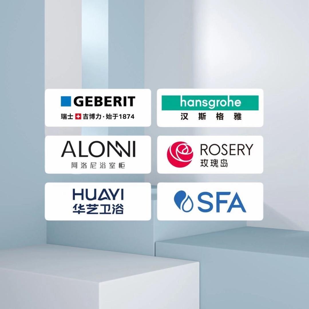 晋中吉博力玫瑰岛-张媛