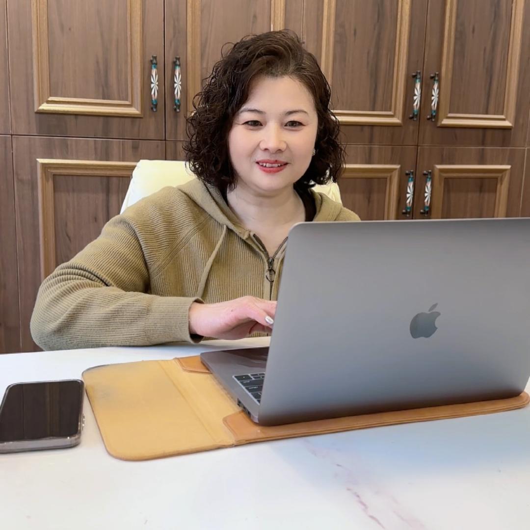 厦门斯凡达贸易有限公司美发用品