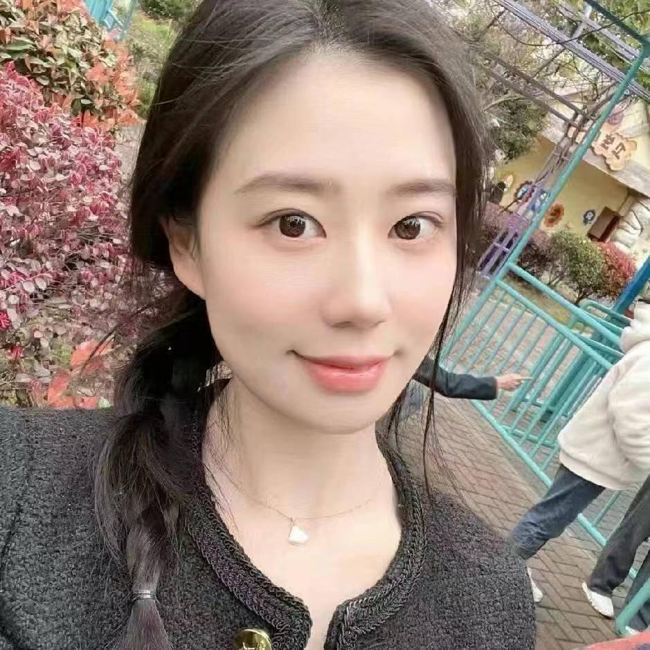 岩岩老师-说成语