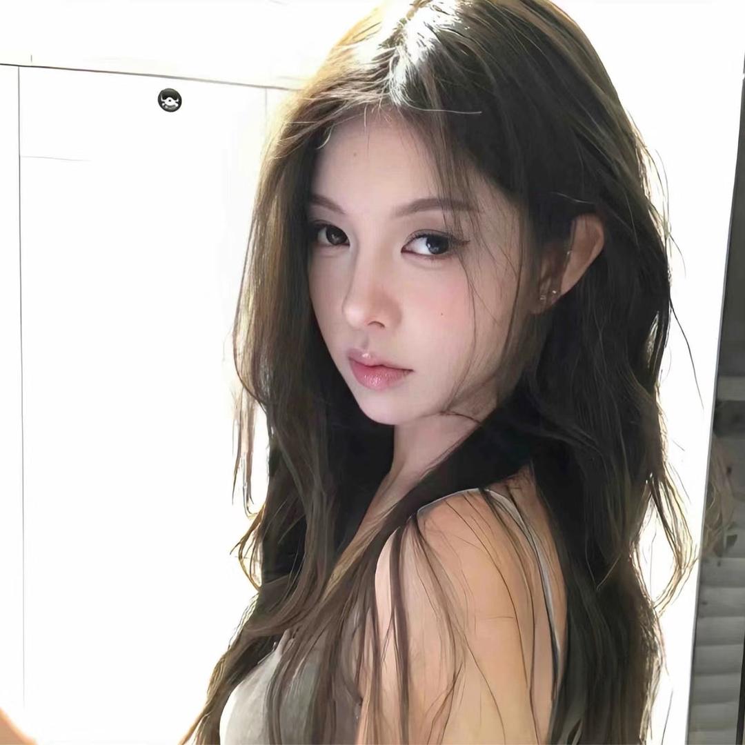 你洗了蒜了