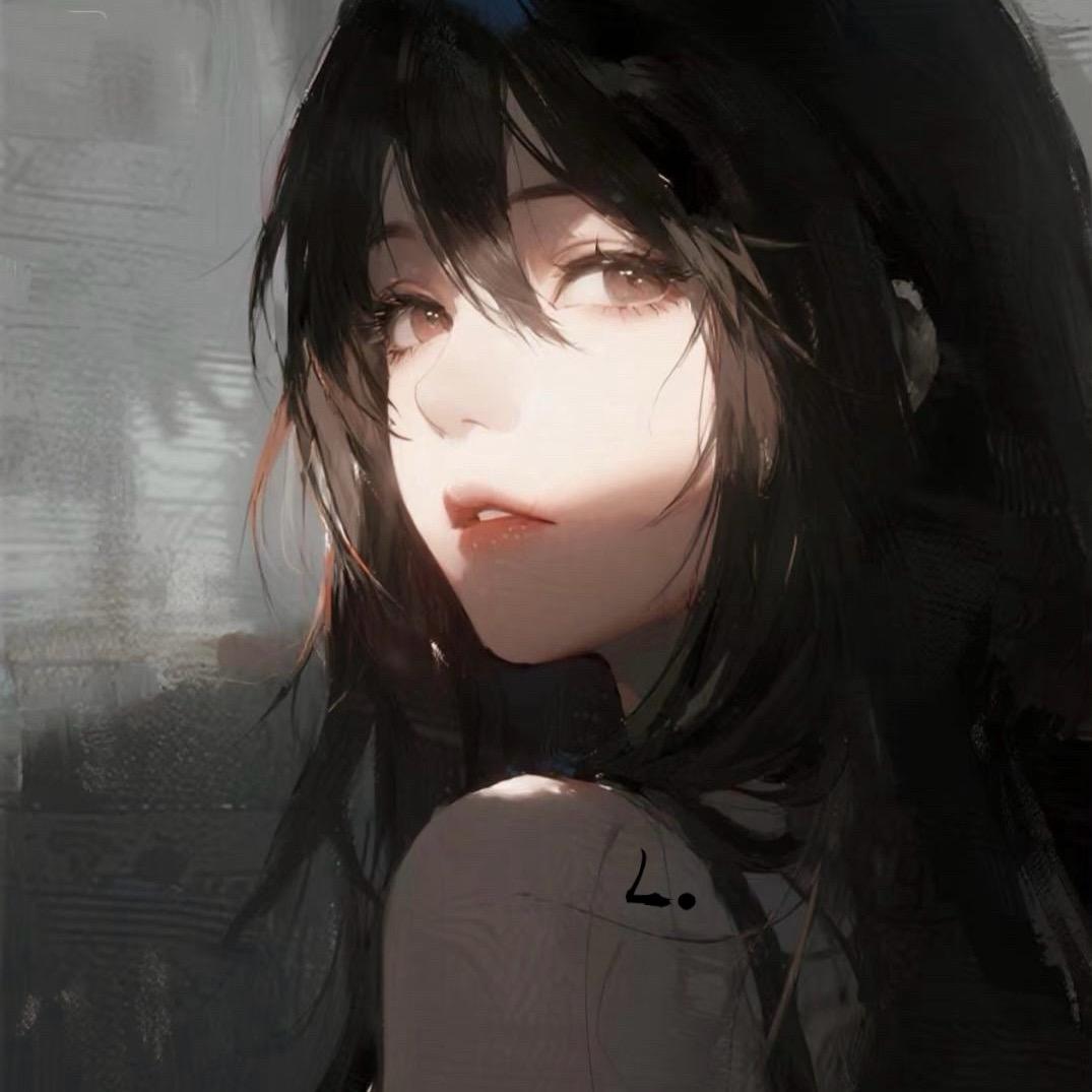 ᯓ★. ₊
