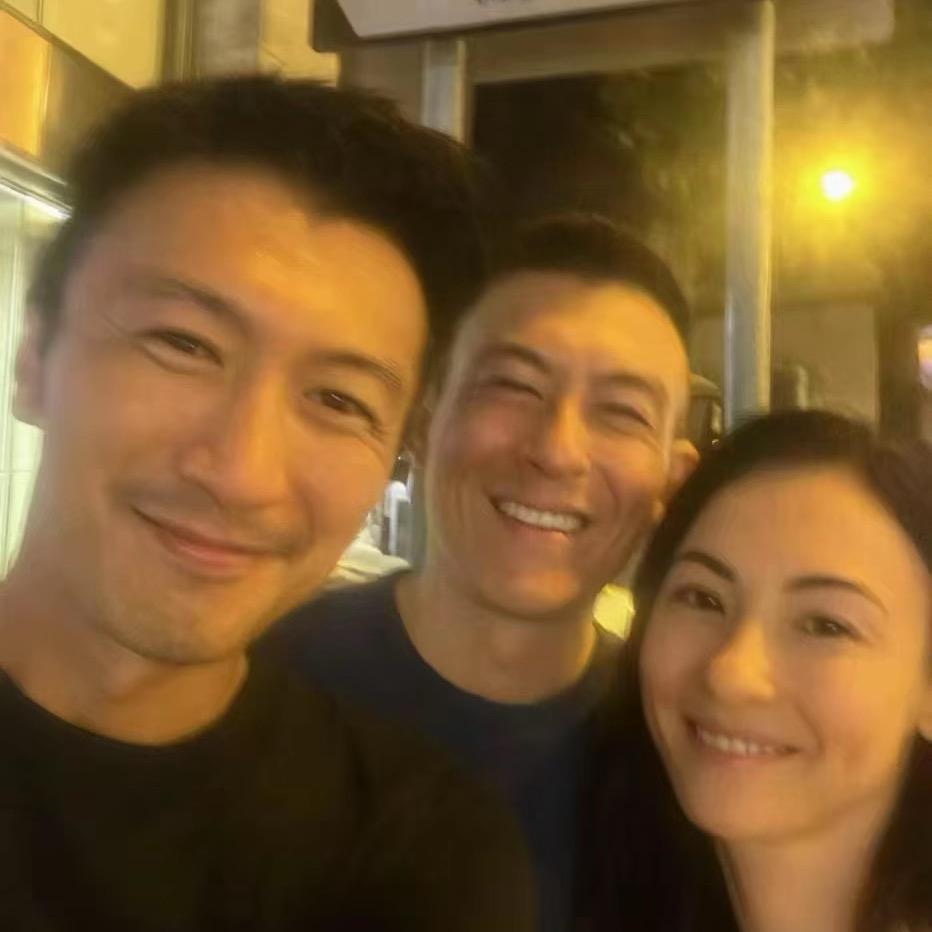 @忘不了你的温柔