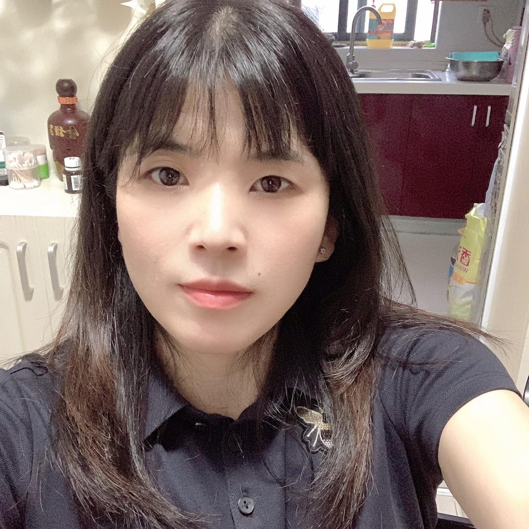 无忧的快乐生活