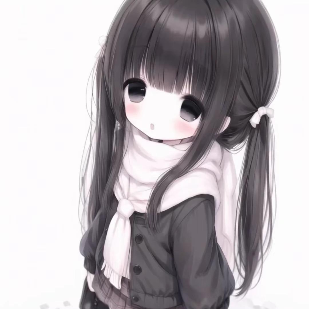香琪琪