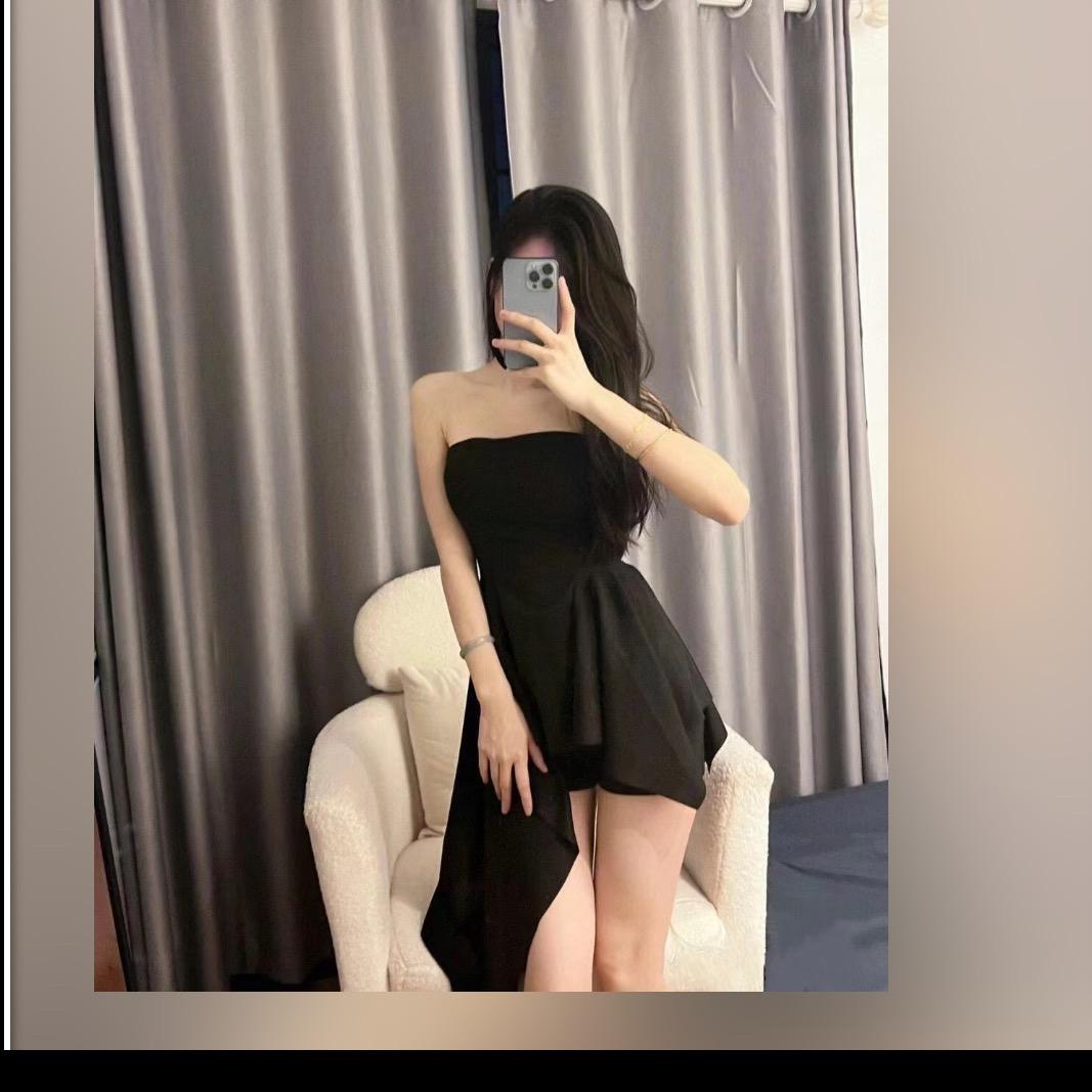 AAA独角戏